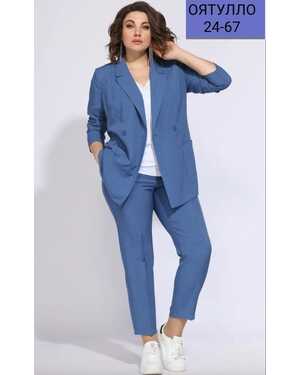 Изображение 1