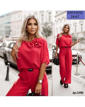 Изображение 1