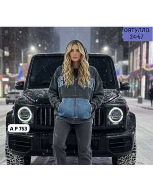 Изображение 1