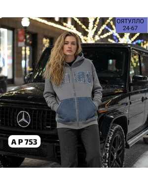 Изображение 1