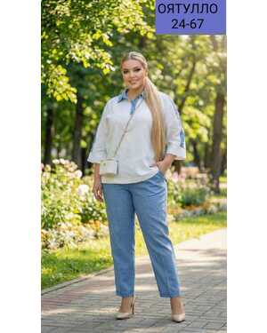 Изображение 1