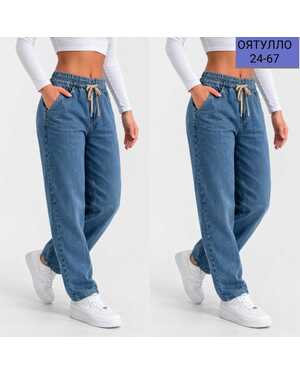 Женские штаны