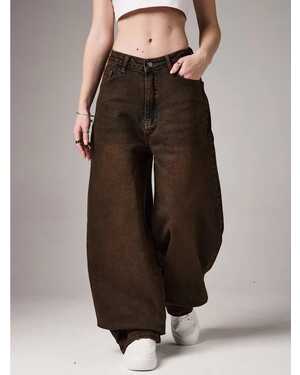 Женские джинсы