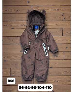 Изображение 1