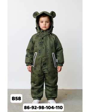 Изображение 1