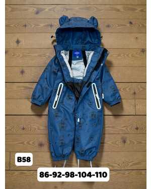 Изображение 1