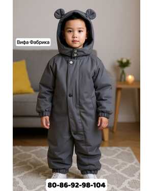 Изображение 1