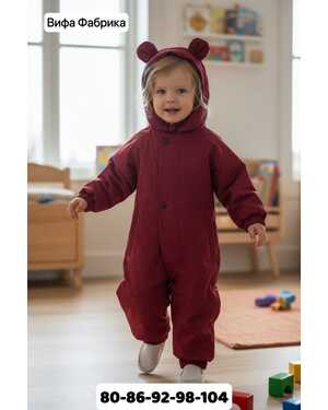 Изображение 1