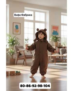 Изображение 1