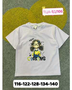 Изображение 1