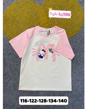 Изображение 1