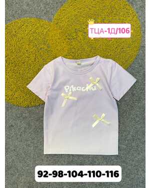 футболка ткань плотный хлопок Пр-во: Китай