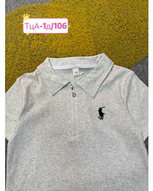 футболка ткань плотный хлопок Пр-во: Китай