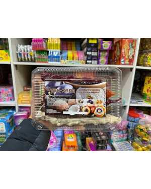 ЧУРЧХЕЛА 400 гр