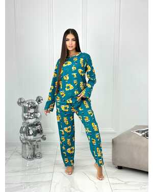 Изображение 1