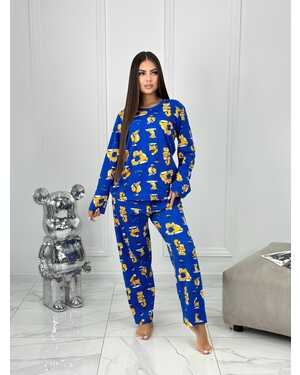 Изображение 1