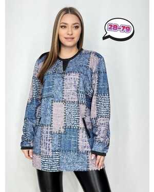 Изображение 1