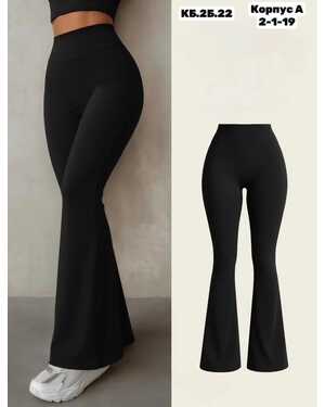 ЛОСИНЫ КЛЁШ