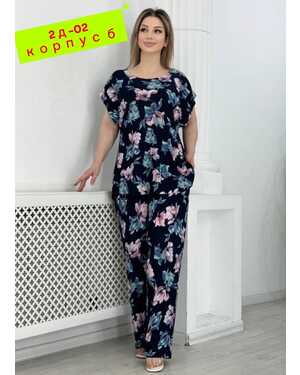 Изображение 1