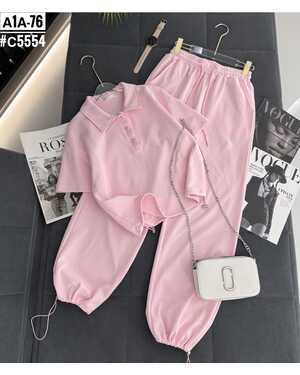 Женский костюм