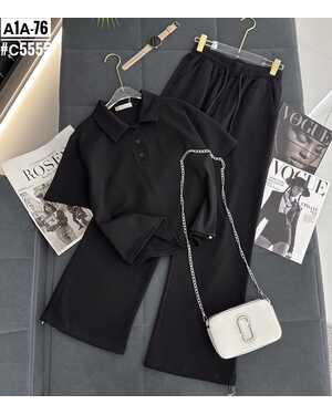 Женский костюм