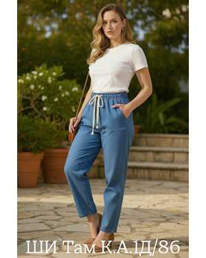 Изображение 1