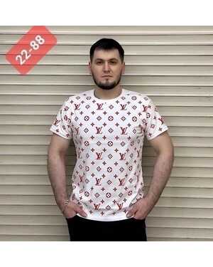 Футболка