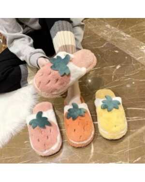 Тапочки