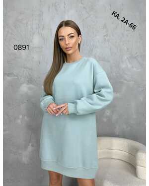 Туника, хлопок