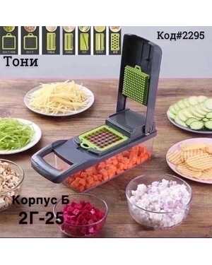 Изображение 1