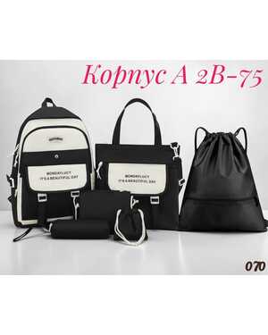 Изображение 1