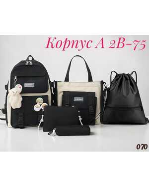Изображение 1