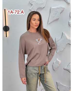 Изображение 1