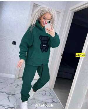 Изображение 1