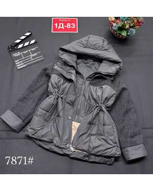 Изображение 1