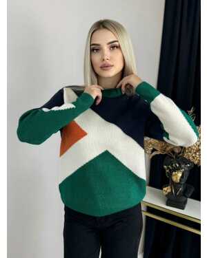 Изображение 1