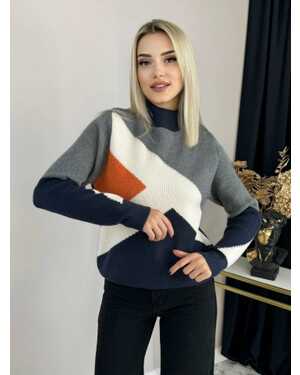 Изображение 1