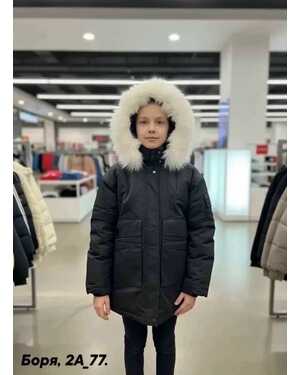 Изображение 1