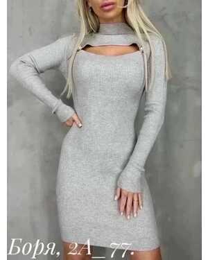 Изображение 1
